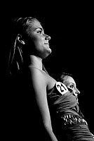 Foto Miss Italia 2012 - Finale Regionale a Bedonia/ Miss_Italia_2012_169