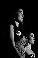 Foto Miss Italia 2012 - Finale Regionale a Bedonia/ Miss_Italia_2012_180