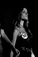 Foto Miss Italia 2012 - Finale Regionale a Bedonia/ Miss_Italia_2012_191