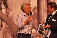 Foto Miss Italia 2012 - Finale Regionale a Bedonia/ Miss_Italia_2012_203