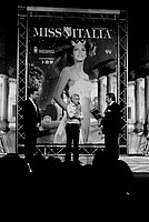 Foto Miss Italia 2012 - Finale Regionale a Bedonia/ Miss_Italia_2012_207