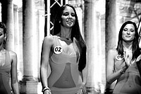 Foto Miss Italia 2012 - Finale Regionale a Bedonia/ Miss_Italia_2012_215