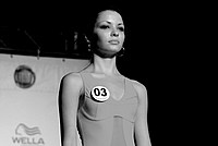 Foto Miss Italia 2012 - Finale Regionale a Bedonia/ Miss_Italia_2012_222