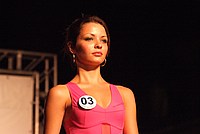 Foto Miss Italia 2012 - Finale Regionale a Bedonia/ Miss_Italia_2012_223