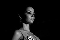 Foto Miss Italia 2012 - Finale Regionale a Bedonia/ Miss_Italia_2012_225