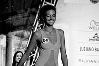 Foto Miss Italia 2012 - Finale Regionale a Bedonia/ Miss_Italia_2012_229