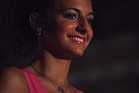 Foto Miss Italia 2012 - Finale Regionale a Bedonia/ Miss_Italia_2012_231