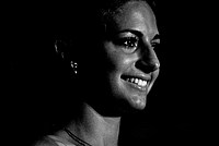 Foto Miss Italia 2012 - Finale Regionale a Bedonia/ Miss_Italia_2012_232