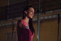 Foto Miss Italia 2012 - Finale Regionale a Bedonia/ Miss_Italia_2012_254