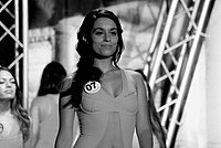 Foto Miss Italia 2012 - Finale Regionale a Bedonia/ Miss_Italia_2012_258