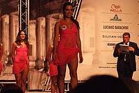 Foto Miss Italia 2012 - Finale Regionale a Bedonia/ Miss_Italia_2012_261