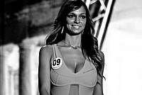 Foto Miss Italia 2012 - Finale Regionale a Bedonia/ Miss_Italia_2012_268