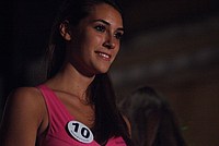 Foto Miss Italia 2012 - Finale Regionale a Bedonia/ Miss_Italia_2012_277