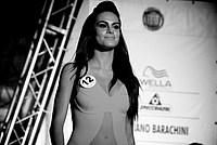 Foto Miss Italia 2012 - Finale Regionale a Bedonia/ Miss_Italia_2012_285