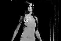Foto Miss Italia 2012 - Finale Regionale a Bedonia/ Miss_Italia_2012_302