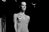 Foto Miss Italia 2012 - Finale Regionale a Bedonia/ Miss_Italia_2012_307