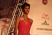 Foto Miss Italia 2012 - Finale Regionale a Bedonia/ Miss_Italia_2012_316