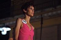 Foto Miss Italia 2012 - Finale Regionale a Bedonia/ Miss_Italia_2012_320