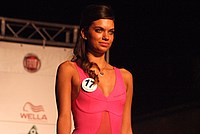 Foto Miss Italia 2012 - Finale Regionale a Bedonia/ Miss_Italia_2012_325