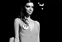Foto Miss Italia 2012 - Finale Regionale a Bedonia/ Miss_Italia_2012_326