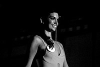 Foto Miss Italia 2012 - Finale Regionale a Bedonia/ Miss_Italia_2012_328