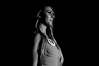 Foto Miss Italia 2012 - Finale Regionale a Bedonia/ Miss_Italia_2012_336