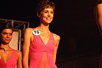 Foto Miss Italia 2012 - Finale Regionale a Bedonia/ Miss_Italia_2012_340