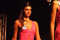 Foto Miss Italia 2012 - Finale Regionale a Bedonia/ Miss_Italia_2012_341