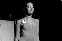 Foto Miss Italia 2012 - Finale Regionale a Bedonia/ Miss_Italia_2012_347