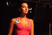 Foto Miss Italia 2012 - Finale Regionale a Bedonia/ Miss_Italia_2012_348