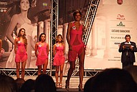 Foto Miss Italia 2012 - Finale Regionale a Bedonia/ Miss_Italia_2012_351
