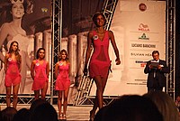 Foto Miss Italia 2012 - Finale Regionale a Bedonia/ Miss_Italia_2012_352