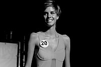 Foto Miss Italia 2012 - Finale Regionale a Bedonia/ Miss_Italia_2012_355