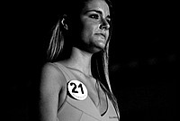 Foto Miss Italia 2012 - Finale Regionale a Bedonia/ Miss_Italia_2012_364