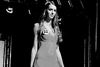 Foto Miss Italia 2012 - Finale Regionale a Bedonia/ Miss_Italia_2012_368