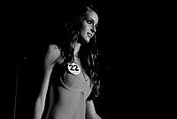 Foto Miss Italia 2012 - Finale Regionale a Bedonia/ Miss_Italia_2012_371