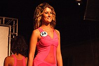 Foto Miss Italia 2012 - Finale Regionale a Bedonia/ Miss_Italia_2012_379
