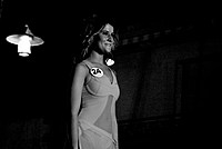 Foto Miss Italia 2012 - Finale Regionale a Bedonia/ Miss_Italia_2012_381