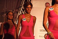 Foto Miss Italia 2012 - Finale Regionale a Bedonia/ Miss_Italia_2012_384