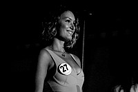 Foto Miss Italia 2012 - Finale Regionale a Bedonia/ Miss_Italia_2012_403