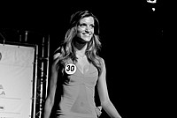 Foto Miss Italia 2012 - Finale Regionale a Bedonia/ Miss_Italia_2012_415
