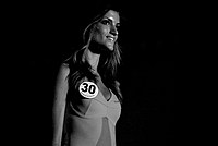 Foto Miss Italia 2012 - Finale Regionale a Bedonia/ Miss_Italia_2012_418