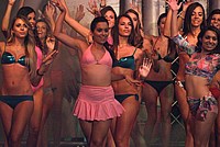 Foto Miss Italia 2012 - Finale Regionale a Bedonia/ Miss_Italia_2012_450