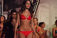 Foto Miss Italia 2012 - Finale Regionale a Bedonia/ Miss_Italia_2012_453