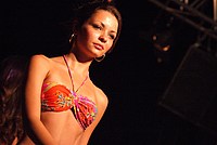Foto Miss Italia 2012 - Finale Regionale a Bedonia/ Miss_Italia_2012_459