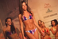 Foto Miss Italia 2012 - Finale Regionale a Bedonia/ Miss_Italia_2012_480