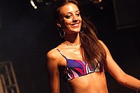 Foto Miss Italia 2012 - Finale Regionale a Bedonia/ Miss_Italia_2012_482