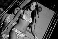 Foto Miss Italia 2012 - Finale Regionale a Bedonia/ Miss_Italia_2012_488