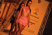 Foto Miss Italia 2012 - Finale Regionale a Bedonia/ Miss_Italia_2012_512