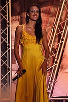 Foto Miss Italia 2012 - Finale Regionale a Bedonia/ Miss_Italia_2012_516